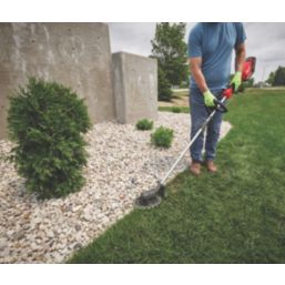 Milwaukee M18 FOPH-RA Garden Multi-Tool Reciprocator Attachment