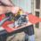 Trend  Aluminium/Plastic Circular Saw Blade 190mm x 30mm 60T