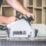 Trend  Aluminium/Plastic Circular Saw Blade 190mm x 30mm 60T