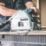 Trend  Aluminium/Plastic Circular Saw Blade 190mm x 30mm 60T