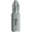 Wera BiTorsion 855/1 H 1/4" 25mm Hex Shank PZ2 Tough Bits 20 Pack