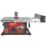 Milwaukee M18 FTS210-0 FUEL 18V Li-Ion RedLithium 210mm Brushless Cordless Table Saw - Bare