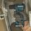 Makita DF333DWAE 12V 2 x 2.0Ah Li-Ion CXT  Cordless Drill Driver