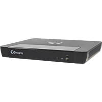Swann SONVR-168580H-UK 2TB 16-Channel 4K CCTV NVR
