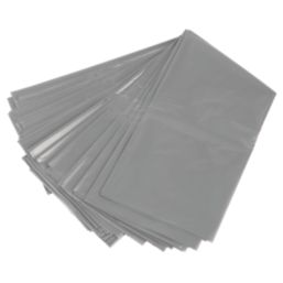 Makita VC001GLZ 40V Li-Ion XGT Brushless Cordless L Class Vacuum Cleaner - Bare