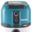 Makita VC001GLZ 40V Li-Ion XGT Brushless Cordless L Class Vacuum Cleaner - Bare