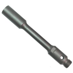 Erbauer  Threaded Shank Diamond Core Extension 200mm