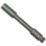 Erbauer  Threaded Shank Diamond Core Extension 200mm