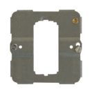 Varilight PowerGrid 1-Module Grid Frame