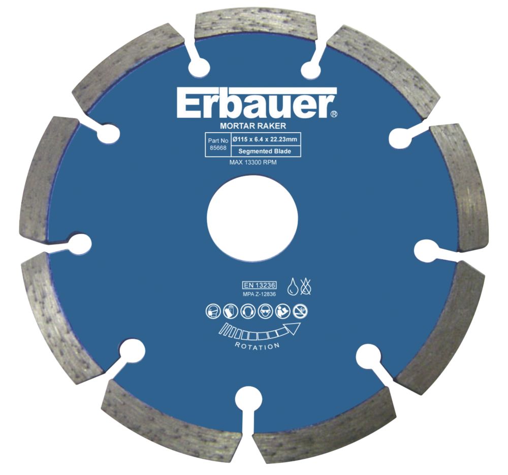 Wood carving disc deals screwfix