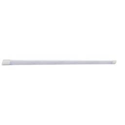 Luceco  Single 5ft LED Indoor Batten 40W 4500lm 220-240V