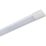 Luceco  Single 5ft LED Indoor Batten 40W 4500lm 220-240V