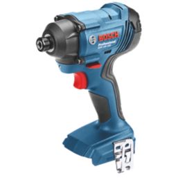 Bosch 06019G5106 18V Li-Ion CoolPack  Cordless Impact Driver - Bare