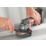 Skil AG1E3921CA 20V Li-Ion PWRCORE 20 5"  Cordless Angle Grinder - Bare