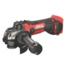 Skil AG1E3921CA 20V Li-Ion PWRCORE 20 5"  Cordless Angle Grinder - Bare