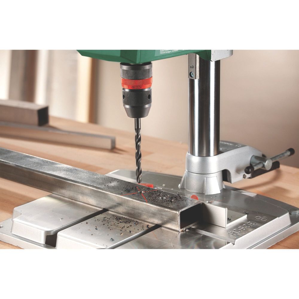 Bosch pbd 40 drill press price hotsell