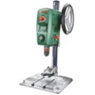Bosch PBD 40 13mm  Electric Bench Drill 230V