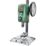 Bosch PBD 40 13mm  Electric Bench Drill 230V