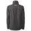 Scruffs Trade Womens Softshell Jacket Black Size 16
