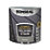 Ronseal Ultimate Protection Decking Stain Stone Grey 2.5Ltr