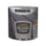 Ronseal Ultimate Protection 2.5Ltr Stone Grey Anti Slip Decking Stain