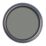 Ronseal Ultimate Protection 2.5Ltr Stone Grey Anti Slip Decking Stain