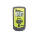 TPI 368 Infrared Non-Contact Pocket Thermometer