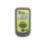 TPI 368 Infrared Non-Contact Pocket Thermometer