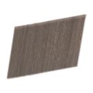 Bosch Stainless Steel Finish Nails 16ga x 38mm 2000 Pack