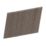 Bosch Stainless Steel Finish Nails 16ga x 38mm 2000 Pack
