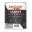 Leyland Trade 750ml Dark Grey Eggshell Emulsion Multi Surface Paint