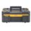DEWALT DWST60490-1 Tstak Dolly Bundle