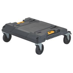 DEWALT DWST60490-1 Tstak Dolly Bundle