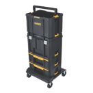 DEWALT DWST60490-1 Tstak Dolly Bundle