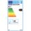 Triton Enrich White 10.5kW  Manual Electric Shower