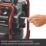 Einhell Professional SILENZZO 36/210 8Ltr 36V Li-Ion Power X-Change  Cordless Compressor - Bare