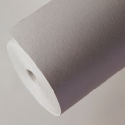 Anaglypta Natural 2000 Grade Double Lining Paper 53cm x 20m