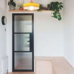 Anaglypta Natural 2000 Grade Double Lining Paper 53cm x 20m