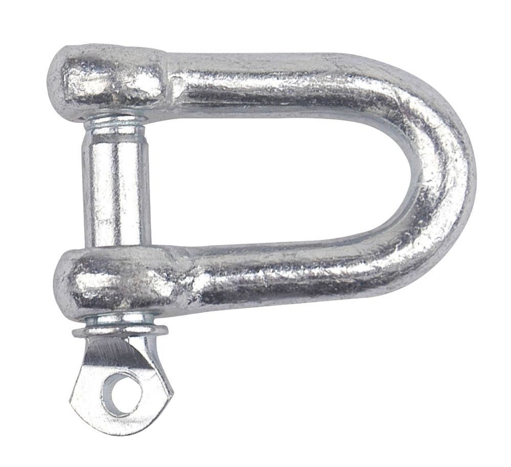 Screwfix deals picture hooks