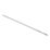 Gys 358508 Welding Electrodes 4.0mm x 350mm 15.12kg 330 Pack