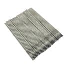 Gys 358508 Welding Electrodes 4.0mm x 350mm 15.12kg 330 Pack
