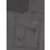 Apache APKHT Holster Pocket Work Shorts Grey/Black 32" W