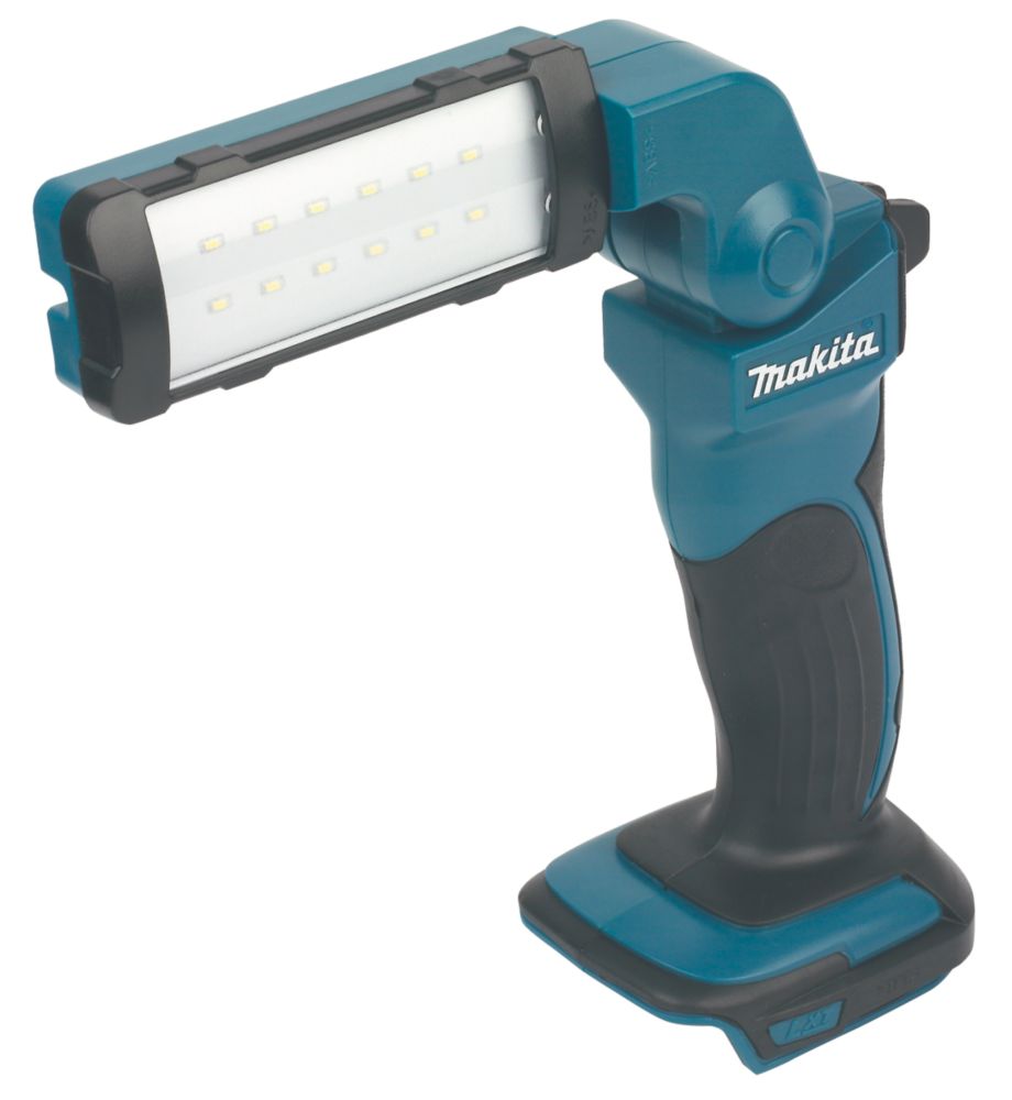 Makita discount 12v torch