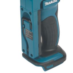 Best makita online torch