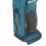 Makita DML801 14.4/18V Li-Ion LXT Cordless Torch - Bare