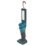 Makita DML801 14.4/18V Li-Ion LXT Cordless Torch - Bare