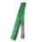 Smith & Locke Lifting Sling 3m x 60mm