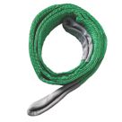 Smith & Locke Lifting Sling 3m x 60mm