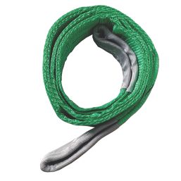Smith & Locke Lifting Sling 3m x 60mm