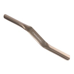 Roughneck  Brick Jointer 1/2" x 5/8"